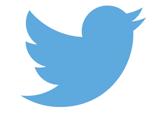 Twitter-logo.jpg